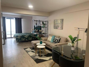 Loft Entero en Barranco
